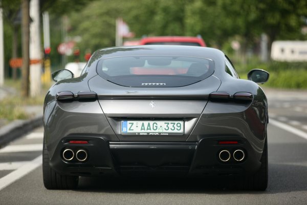 Les atouts essentiels des voitures électriques à connaître