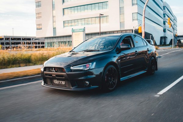 Top 5 assurances auto pour faciliter votre décision!