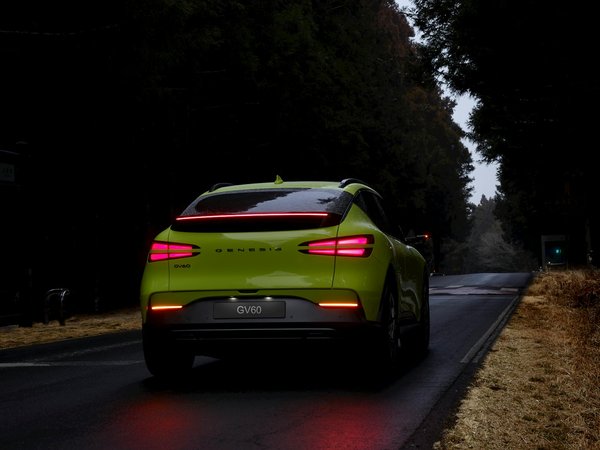 Comment nettoyer et entretenir un réhausseur de voiture ?