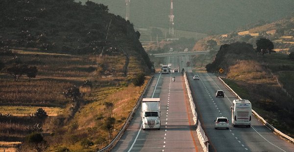 Découvrez comment faire votre changement de carte grise à annecy !