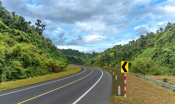 Citroën c3 puretech : les modèles d'occasion à ne pas manquer