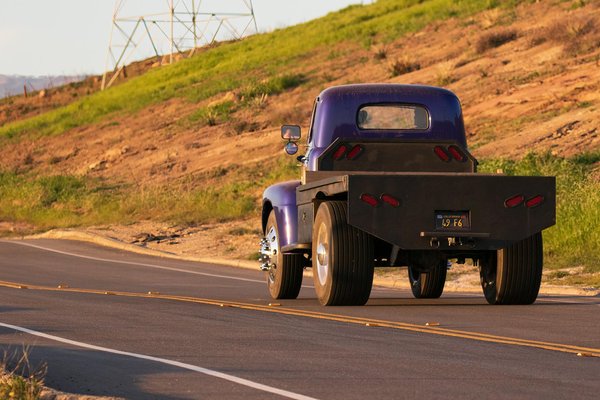 Top 10 conseils pour réussir votre code de la route 2025