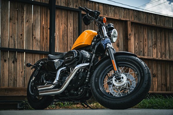 Astuces pour booster la performance de votre automobile