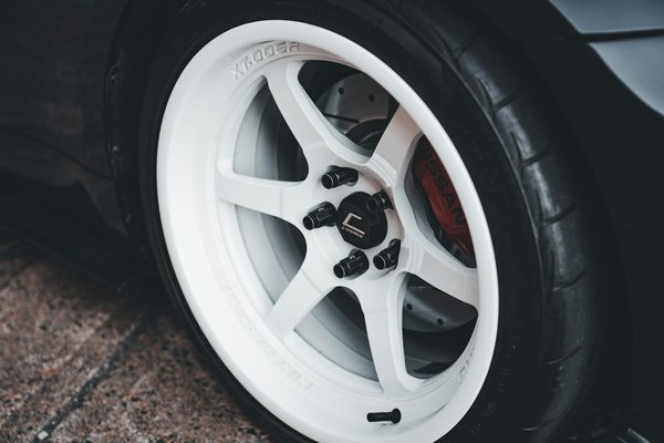 Comment bien négocier le prix d'une moto