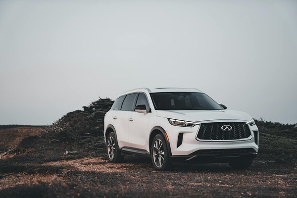 7 choses à vérifier AVANT D'ACHETER UN SCOOTER d'occasion