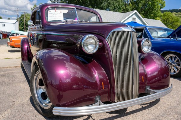 Découvrez les meilleurs réhausseurs de voiture avec dossier