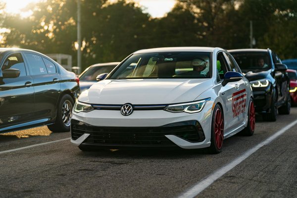 Tout ce qu'il faut savoir pour faire faire sa carte grise