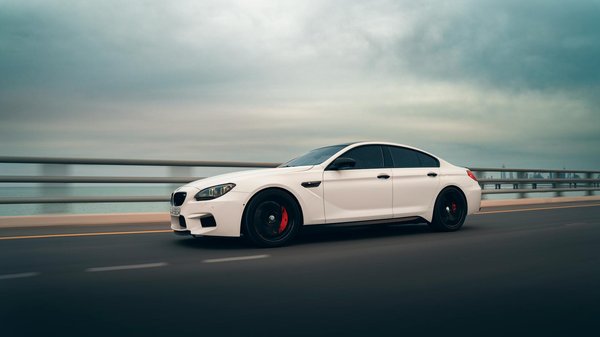 Les astuces pour économiser sur l'achat de pièces détachées auto