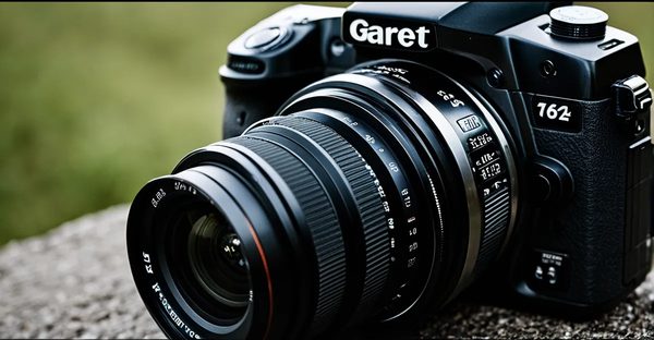 Achat turbo garrett 724930-0009 : performance optimisée à prix doux !