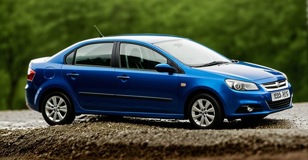 Assurance auto pas chère : guide pour une couverture adaptée à petit prix