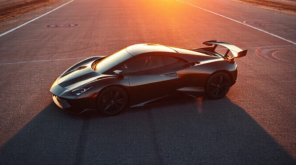 Astuces pour booster la performance de votre automobile