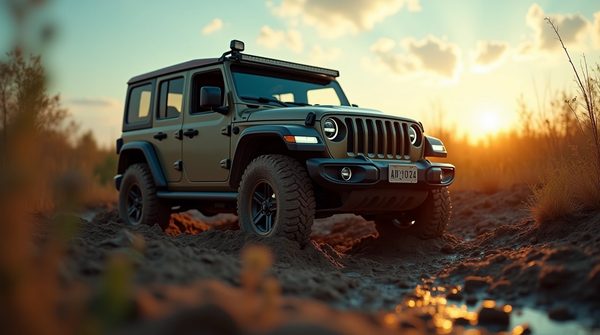 Location d'un utilitaire aller simple : optimiser temps, budget et praticité