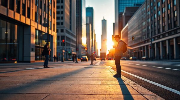 Top 10 conseils pour réussir votre code de la route 2025