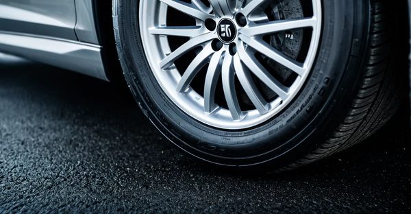 Top 5 gonfleurs de pneus pour voiture à choisir en 2025