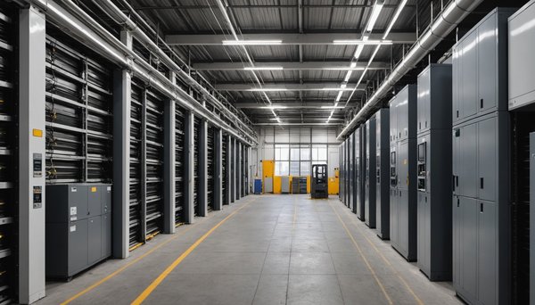 Top avantages de l'LLD utilitaire pour économies et flexibilité